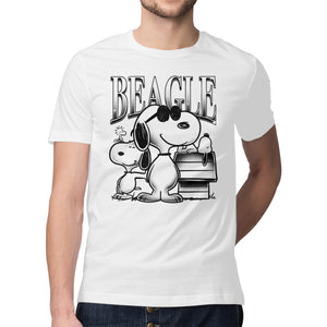 Bootleg Beagle