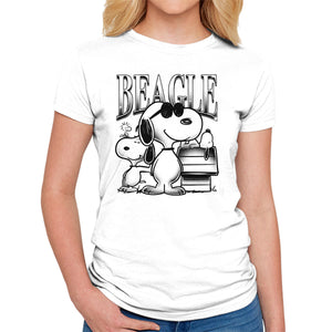 Bootleg Beagle