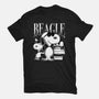 Bootleg Beagle-Mens-Heavyweight-Tee-estudiofitas