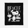 Bootleg Beagle-None-Fleece-Blanket-estudiofitas