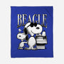 Bootleg Beagle-None-Fleece-Blanket-estudiofitas