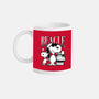 Bootleg Beagle-None-Mug-Drinkware-estudiofitas