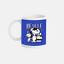 Bootleg Beagle-None-Mug-Drinkware-estudiofitas