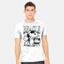 Bootleg Beagle-Mens-Heavyweight-Tee-estudiofitas