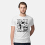 Bootleg Beagle-Mens-Premium-Tee-estudiofitas