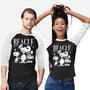 Bootleg Beagle-Unisex-Baseball-Tee-estudiofitas