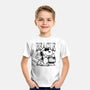 Bootleg Beagle-Youth-Basic-Tee-estudiofitas