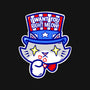 I Want You Right Meow-Womens-V-Neck-Tee-krisren28