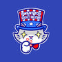 I Want You Right Meow-Womens-V-Neck-Tee-krisren28