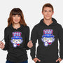 I Want You Right Meow-Unisex-Pullover-Sweatshirt-krisren28