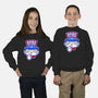 I Want You Right Meow-Youth-Crew Neck-Sweatshirt-krisren28