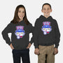 I Want You Right Meow-Youth-Pullover-Sweatshirt-krisren28
