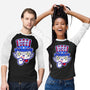 I Want You Right Meow-Unisex-Baseball-Tee-krisren28