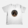 Support Your Local Crows-Baby-Basic-Tee-BadBox