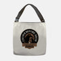 Support Your Local Crows-None-Adjustable Tote-Bag-BadBox