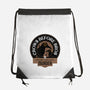Support Your Local Crows-None-Drawstring-Bag-BadBox