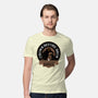 Support Your Local Crows-Mens-Premium-Tee-BadBox