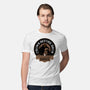 Support Your Local Crows-Mens-Premium-Tee-BadBox