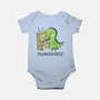 Pianosaurus-Baby-Basic-Onesie-BridgeWalker