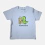 Pianosaurus-Baby-Basic-Tee-BridgeWalker