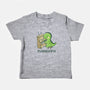 Pianosaurus-Baby-Basic-Tee-BridgeWalker