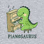 Pianosaurus-Mens-Premium-Tee-BridgeWalker