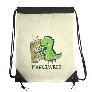 Pianosaurus