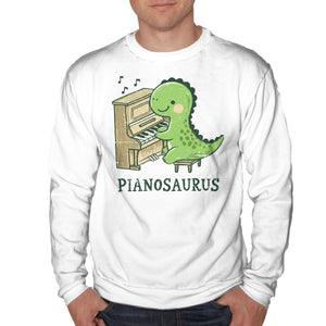 Pianosaurus