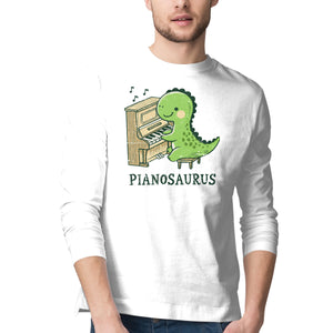 Pianosaurus