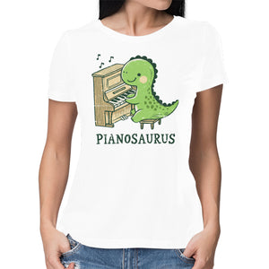 Pianosaurus