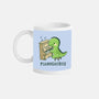 Pianosaurus-None-Mug-Drinkware-BridgeWalker