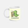 Pianosaurus-None-Mug-Drinkware-BridgeWalker