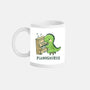 Pianosaurus-None-Mug-Drinkware-BridgeWalker