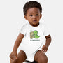 Pianosaurus-Baby-Basic-Onesie-BridgeWalker