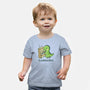Pianosaurus-Baby-Basic-Tee-BridgeWalker