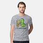 Pianosaurus-Mens-Premium-Tee-BridgeWalker