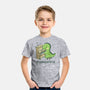 Pianosaurus-Youth-Basic-Tee-BridgeWalker