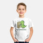 Pianosaurus-Youth-Basic-Tee-BridgeWalker