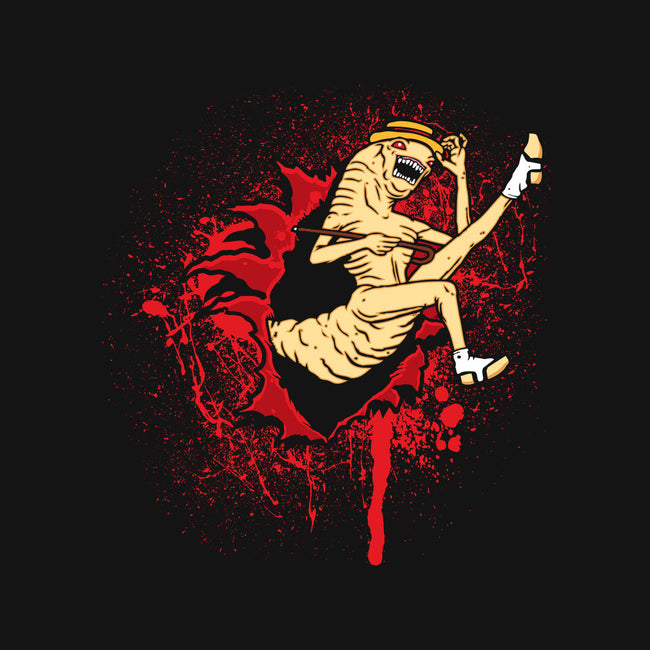 Hello My Baby-Mens-Basic-Tee-dalethesk8er