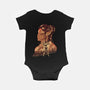 Githyanki Fighter-Baby-Basic-Onesie-hypertwenty