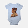 Githyanki Fighter-Baby-Basic-Onesie-hypertwenty