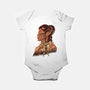Githyanki Fighter-Baby-Basic-Onesie-hypertwenty