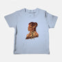 Githyanki Fighter-Baby-Basic-Tee-hypertwenty