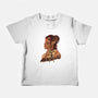 Githyanki Fighter-Baby-Basic-Tee-hypertwenty