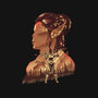 Githyanki Fighter-None-Glossy-Sticker-hypertwenty