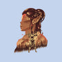 Githyanki Fighter-Baby-Basic-Tee-hypertwenty
