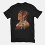 Githyanki Fighter-Womens-Fitted-Tee-hypertwenty