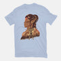 Githyanki Fighter-Mens-Heavyweight-Tee-hypertwenty