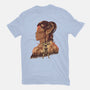 Githyanki Fighter-Mens-Basic-Tee-hypertwenty