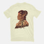 Githyanki Fighter-Mens-Basic-Tee-hypertwenty